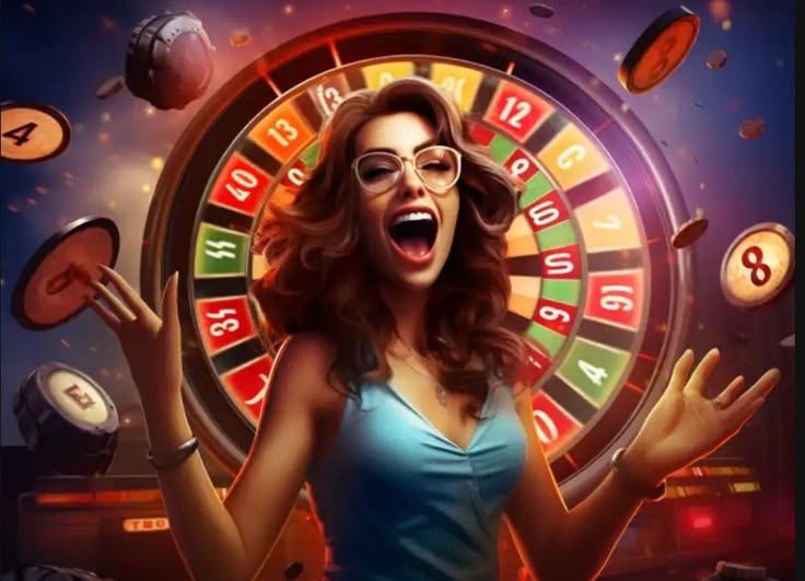 Ilustrasi platform rajaslot88 menampilkan antarmuka sportsbook dan slot online yang modern