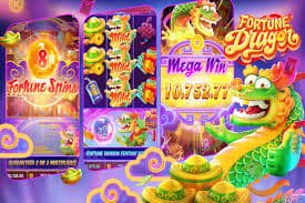 Promo bonus terbesar di rajaslot88 dengan visual warna hangat dan ceria